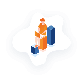 九游老哥俱乐部交流——开发实现