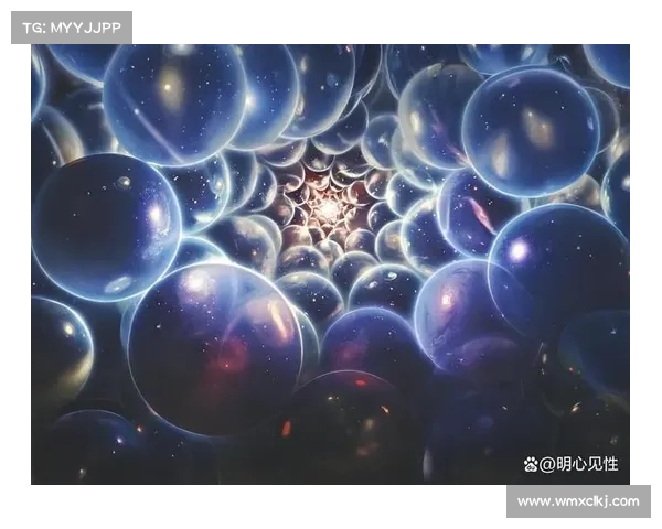 虚空斗法揭秘:探索虚空力量对决背后的深层奥秘与战略技巧 虚空斗法揭秘:探索虚空力量对决背后的深层奥秘与战略技巧