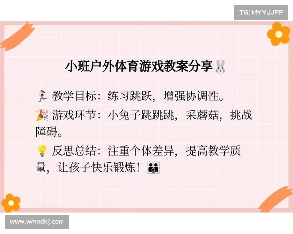 如何在游戏中合理安排休息时间提升游戏表现与身心健康 如何在游戏中合理安排休息时间提升游戏表现与身心健康