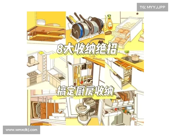 必看!疯狂厨房2双人合作成功的十个实用技巧助你轻松通关 必看!疯狂厨房2双人合作成功的十个实用技巧助你轻松通关