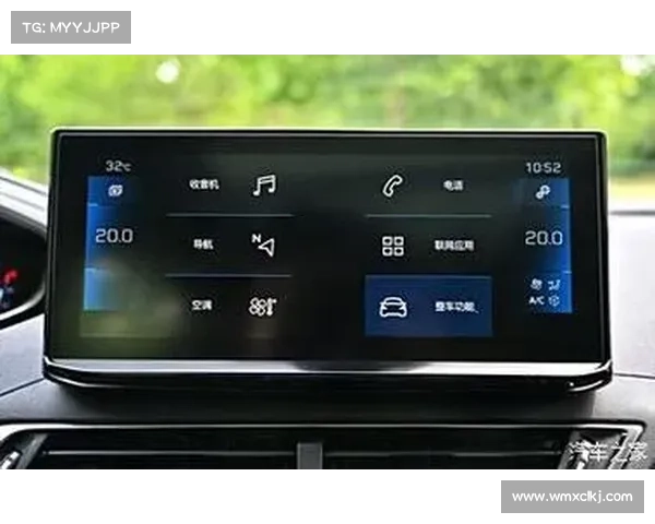 R1000TC北美版八大使用体验深度分享让你全面了解这款智能设备 R1000TC北美版八大使用体验深度分享让你全面了解这款智能设备