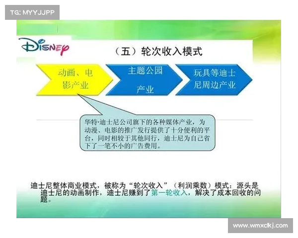 《跨越王国纷争》中的顶尖策略盘点及其胜利法则解析 《跨越王国纷争》中的顶尖策略盘点及其胜利法则解析