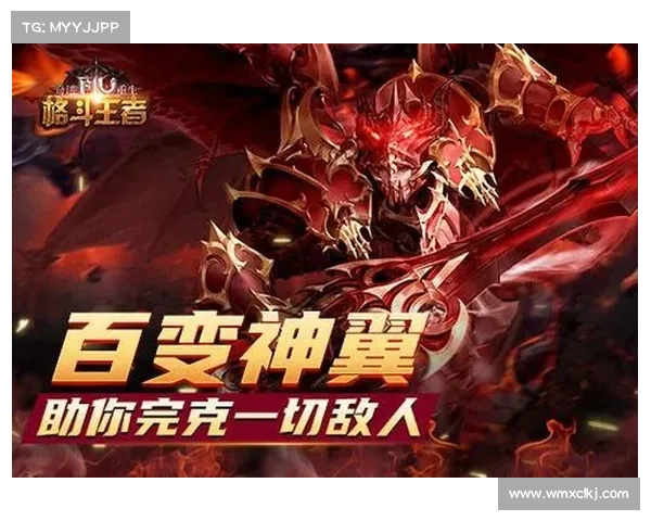 如何快速提升龙腾世纪觉醒游戏技巧助你轻松征战精英副本和挑战 如何快速提升龙腾世纪觉醒游戏技巧助你轻松征战精英副本和挑战