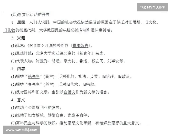 蒙犽思想与文化的深远影响及其对现代社会的启示分析 蒙犽思想与文化的深远影响及其对现代社会的启示分析