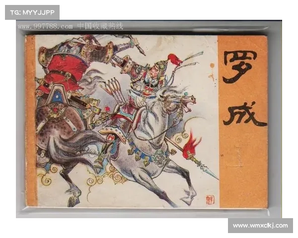 古代史诗战役中的十大英雄传奇与战场英勇事迹解析 古代史诗战役中的十大英雄传奇与战场英勇事迹解析