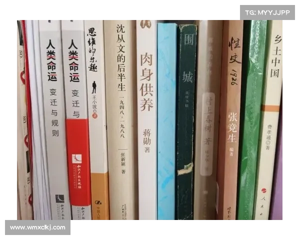 深度解读人类内在世界的本质与心灵探寻之道 深度解读人类内在世界的本质与心灵探寻之道