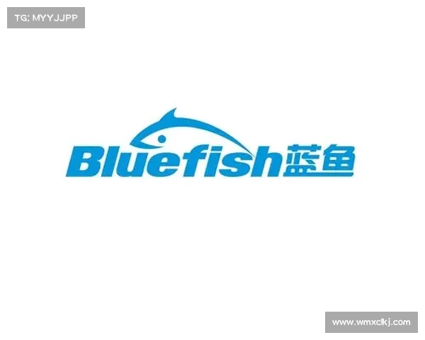 冰鳞蓝鱼的五大独特生态特征揭秘 你了解多少 冰鳞蓝鱼的五大独特生态特征揭秘 你了解多少