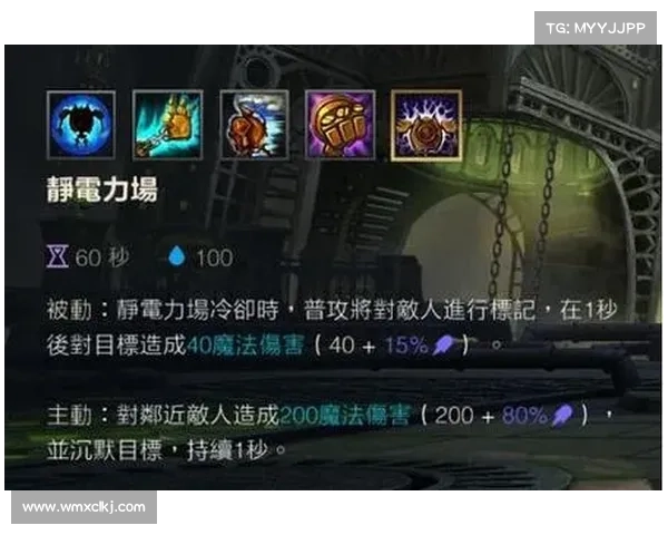 凤凰火御魂搭配策略与实战技巧深度解析助你轻松驾驭战斗 凤凰火御魂搭配策略与实战技巧深度解析助你轻松驾驭战斗
