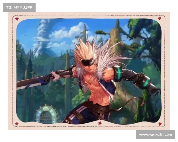 地下城与勇士控偶师职业全解析与实战攻略详解