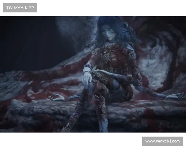 走进菈妮的命运揭秘:一场关于选择与挑战的深度探索之旅 走进菈妮的命运揭秘:一场关于选择与挑战的深度探索之旅