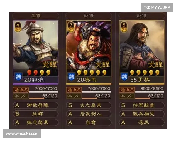 克罗米场景战役英雄角色使用技巧与战略搭配全面解析 克罗米场景战役英雄角色使用技巧与战略搭配全面解析