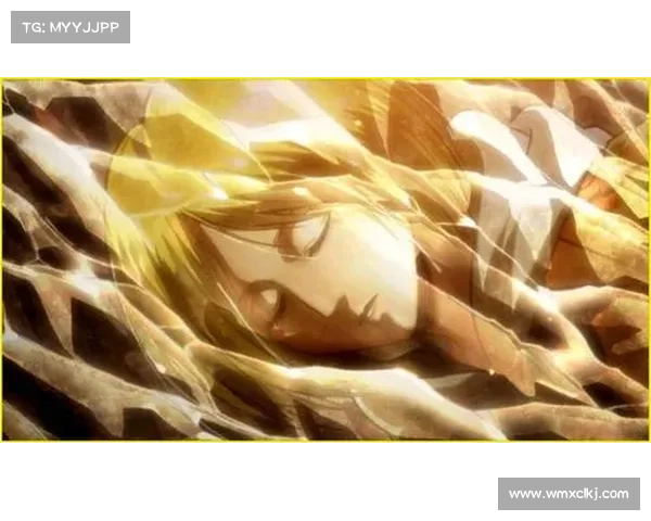 天地命运之战：太古龙魂觉醒与英雄崛起的传奇征程