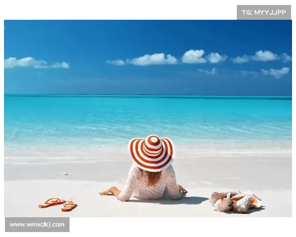 提高老奶奶生命值恢复效率的有效技巧与方法详解