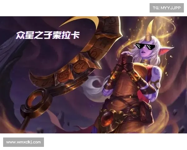 提升奶妈战力的10大实用技巧,助你轻松应对各种挑战 提升奶妈战力的10大实用技巧,助你轻松应对各种挑战