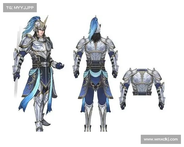 《深入解析真三国无双3的战术机制与隐藏要素揭秘》 《深入解析真三国无双3的战术机制与隐藏要素揭秘》