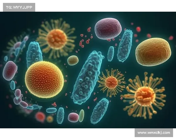 冰虫鳞片功能特性及其在生物适应性中的应用研究分析
