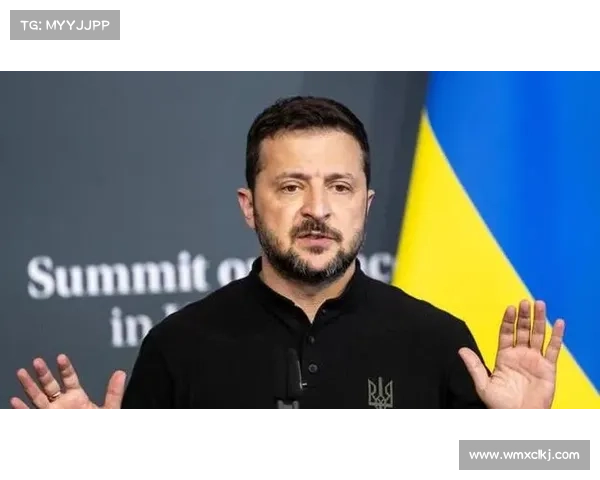 战地4中的科技革新与战略博弈如何塑造现代战争的全新格局