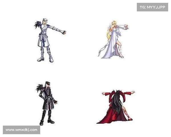 探索DNF天使角色的独特魅力与深层奥秘揭秘