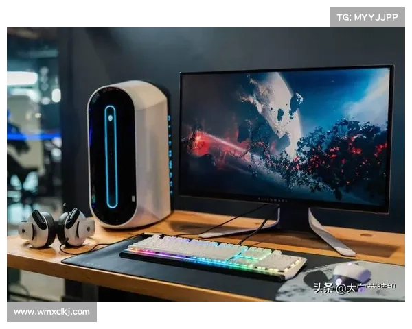 血腥大地修改器的隐藏功能与带来的全新游戏体验揭秘 血腥大地修改器的隐藏功能与带来的全新游戏体验揭秘