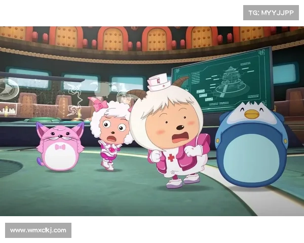 《解锁命运之门：全方位冒险行动指南与策略宝典》