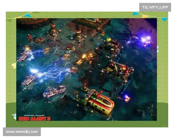 单机游戏玩法全攻略助你随时随地畅享游戏乐趣与精彩体验