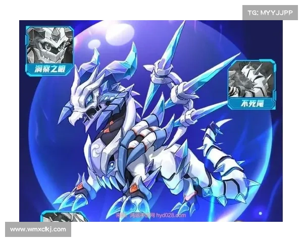 如何高效提升暗影骨龙努力值与战力的方法技巧解析