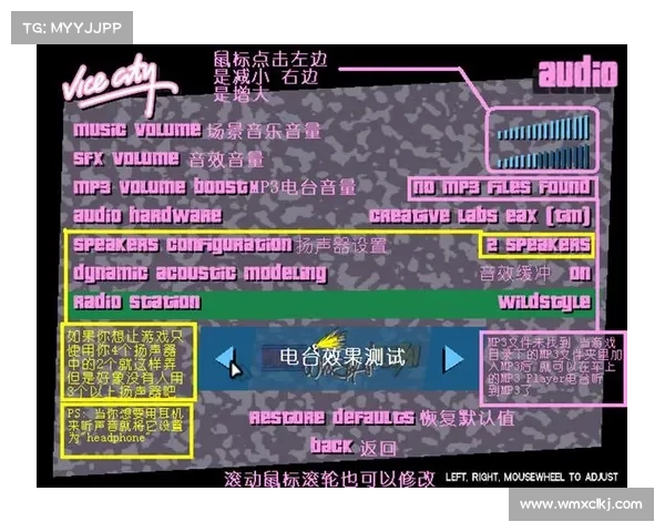 《罪恶都市无限血秘籍详细介绍及使用方法》