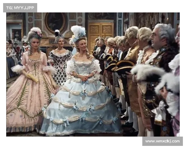 《艳后传奇背后的真相揭秘:八个鲜为人知的历史细节》 《艳后传奇背后的真相揭秘:八个鲜为人知的历史细节》