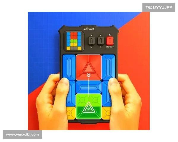 华容道解法优化指南：从初学到高手的不同难度逐步提升策略