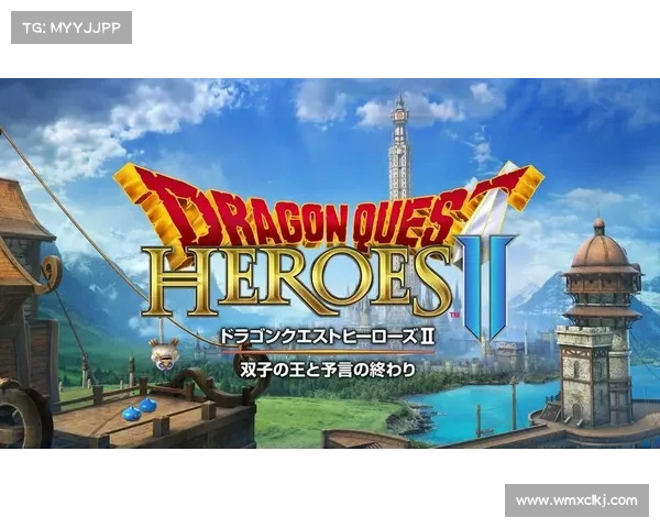 如何在猪猪侠保卫战中成功实现勇者集结策略并突破重重关卡