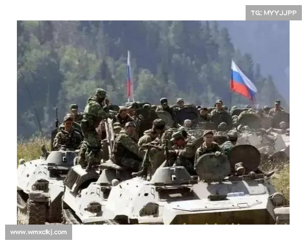 战场环境中如何通过心理策略获得优势并掌控敌人心理局势 战场环境中如何通过心理策略获得优势并掌控敌人心理局势