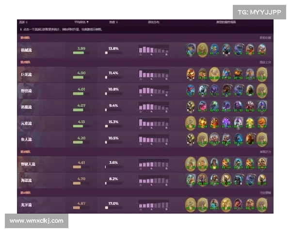 跨越三界诛仙任务全攻略：十大关键要点助你轻松通关