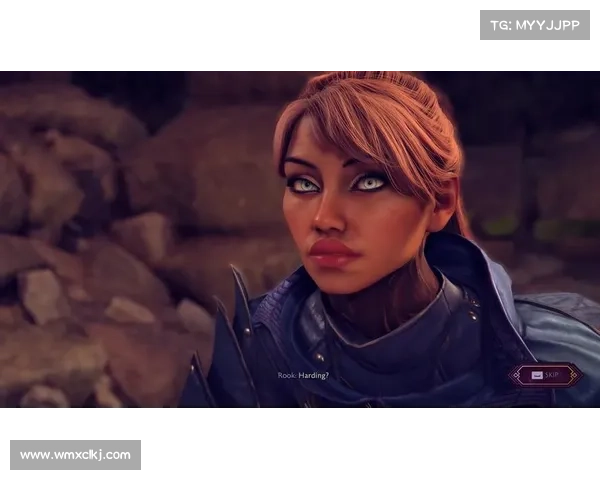 龙腾世纪2各大DLC扩展新增剧情角色玩法与系统全面解析