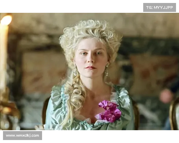 《艳后传奇背后的真相揭秘：八个鲜为人知的历史细节》