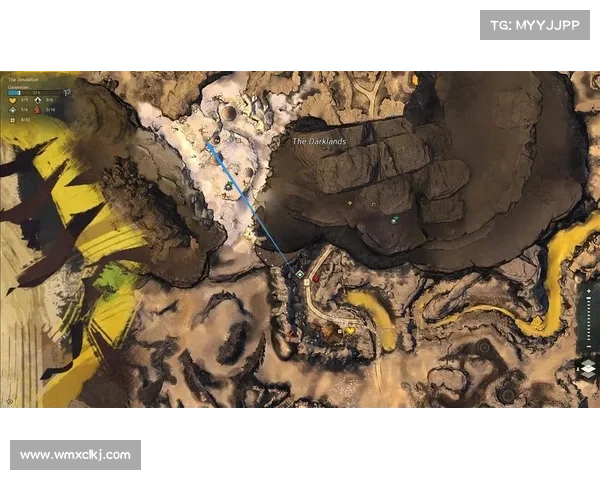 全面掌握RO手游坐骑获取技巧助你轻松解锁最强冒险坐骑攻略