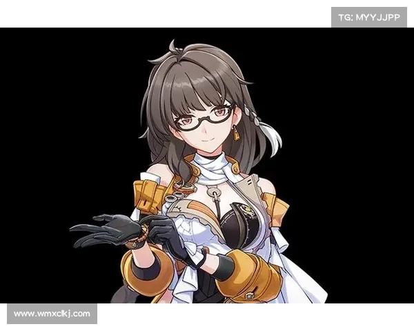 崩坏三寻梦者新篇章解析：揭示角色命运与全新世界观的关键剧情要素