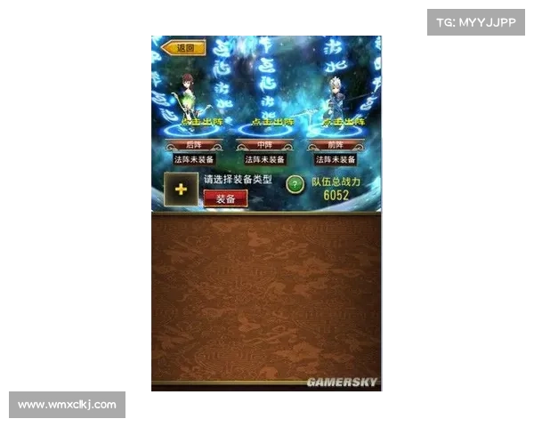 新手玩家提升天之劫游戏技巧的实用攻略与心得分享 新手玩家提升天之劫游戏技巧的实用攻略与心得分享