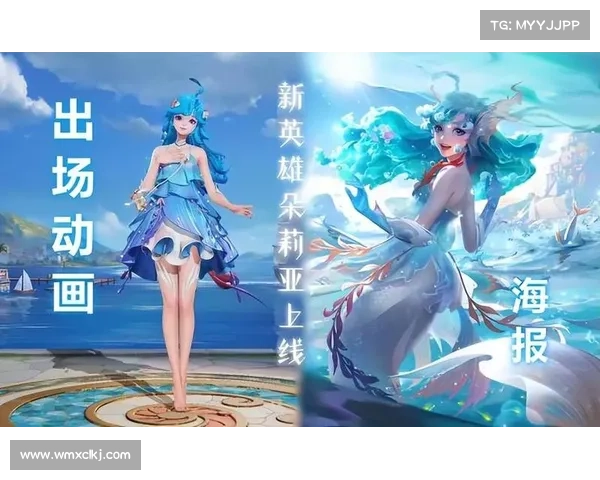 荣耀再临神之刃的宿命回响与英雄崛起的永恒传奇篇章