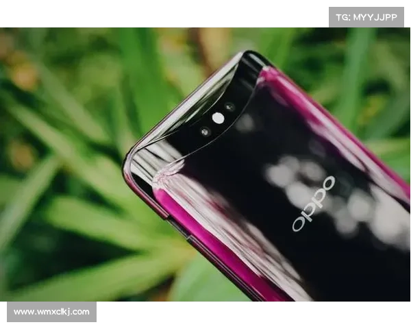 全面解析用户体验提升背后的原因为什么要不断升级火狐浏览器功能