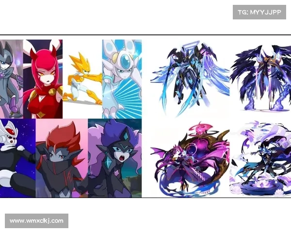 赛尔号战力提升全攻略从基础到进阶技巧全面解析 赛尔号战力提升全攻略从基础到进阶技巧全面解析