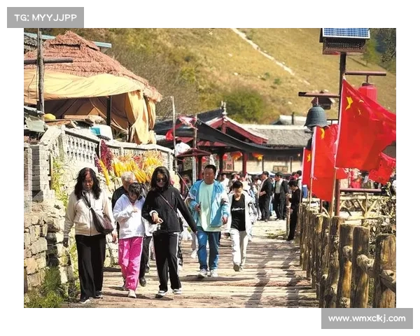 三大冲突交织暗影狂奔故事深度提升引人入胜的核心魅力