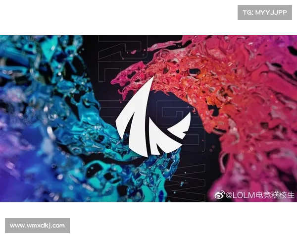 如何查询英雄联盟补偿地址及解决常见问题的全面指南