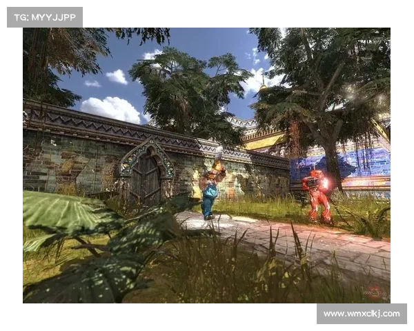 英雄萨姆HD全秘籍攻略助你畅享极致游戏体验提升技巧