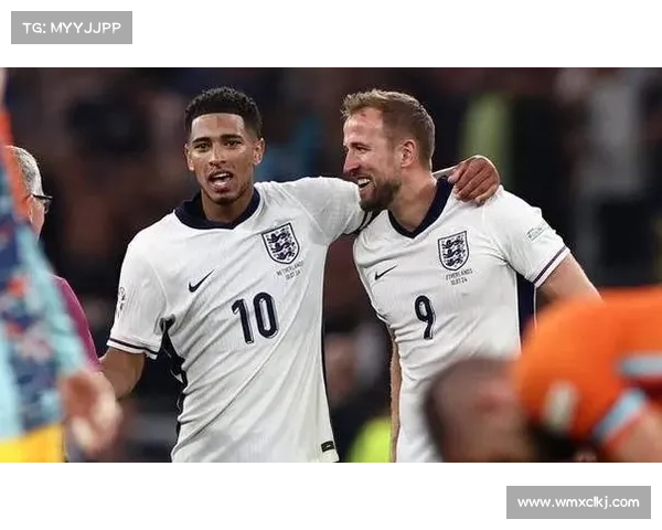 凯恩入选英格兰国家队背后的关键时刻与战略意义分析