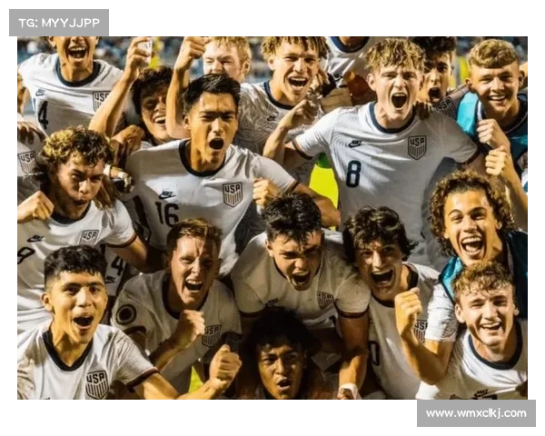 全面解析北美洲足球俱乐部参加各类杯赛的资格途径与报名流程