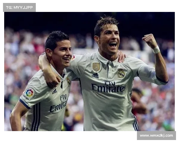 博格坎普拒绝加盟皇马背后的真实原因与职业选择分析