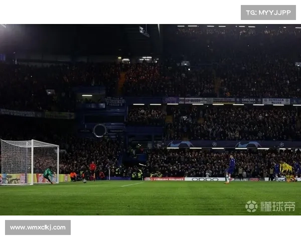 哈弗茨点球无效原因解析与规则细节解读