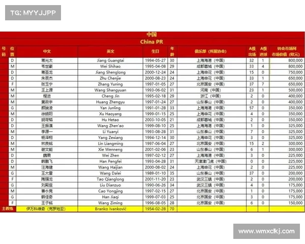 如何查询中国国足与日本队比赛的准确时间和相关信息