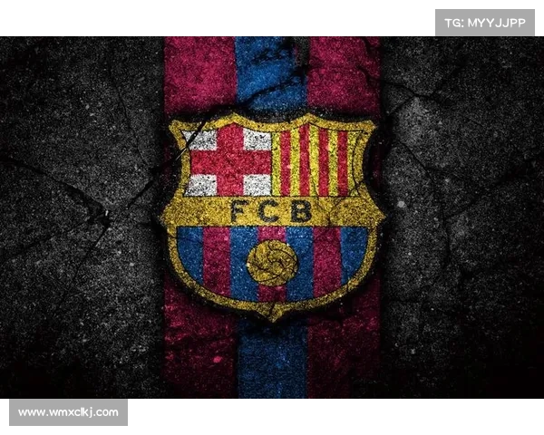 巴萨队徽更换对球迷行为的影响与反应分析