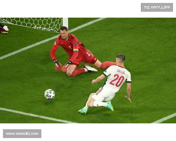 德国足球队换血背后的深层原因与未来影响分析